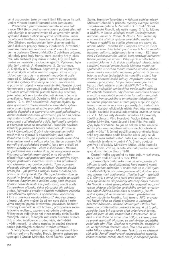 DU1112-2-katalog-164.jpeg